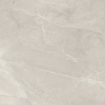 GRAND CAVE WHITE LAP 119,8x119,8