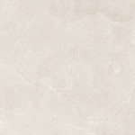 GRAND CAVE IVORY LAP 119,8x119,8 GRAND CAVE IVORY LAP 119,8x119,8