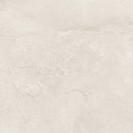 GRAND CAVE IVORY STR 119,8x119,8