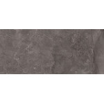 GRAND CAVE GRAPHITE LAP 274,8x119,8 GRAND CAVE GRAPHITE LAP 274,8x119,8