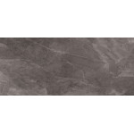 GRAND CAVE GRAPHITE STR 274,8x119,8