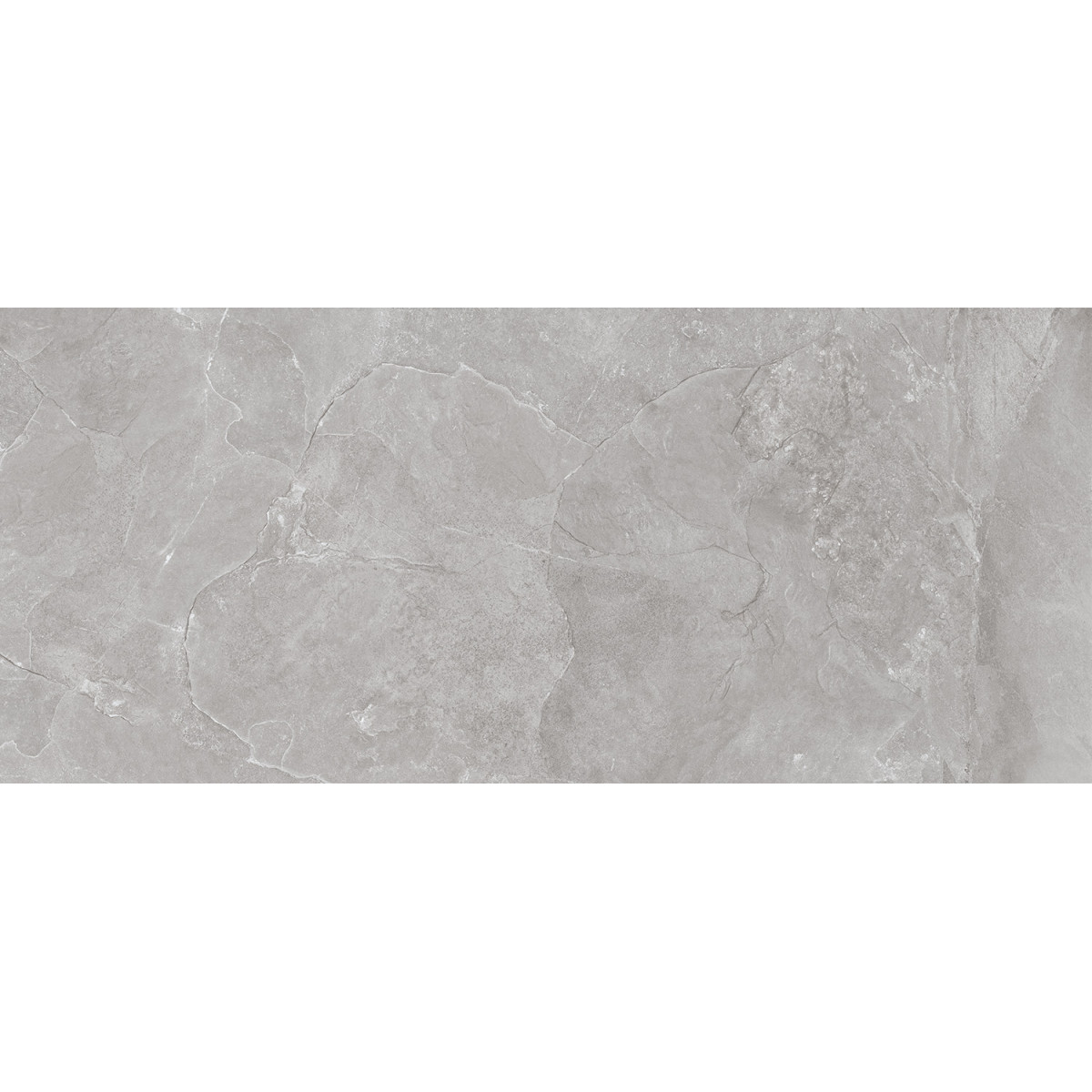 GRAND CAVE GREY LAP 274,8x119,8