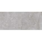 GRAND CAVE GREY LAP 274,8x119,8