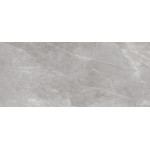 GRAND CAVE GREY STR 274,8x119,8