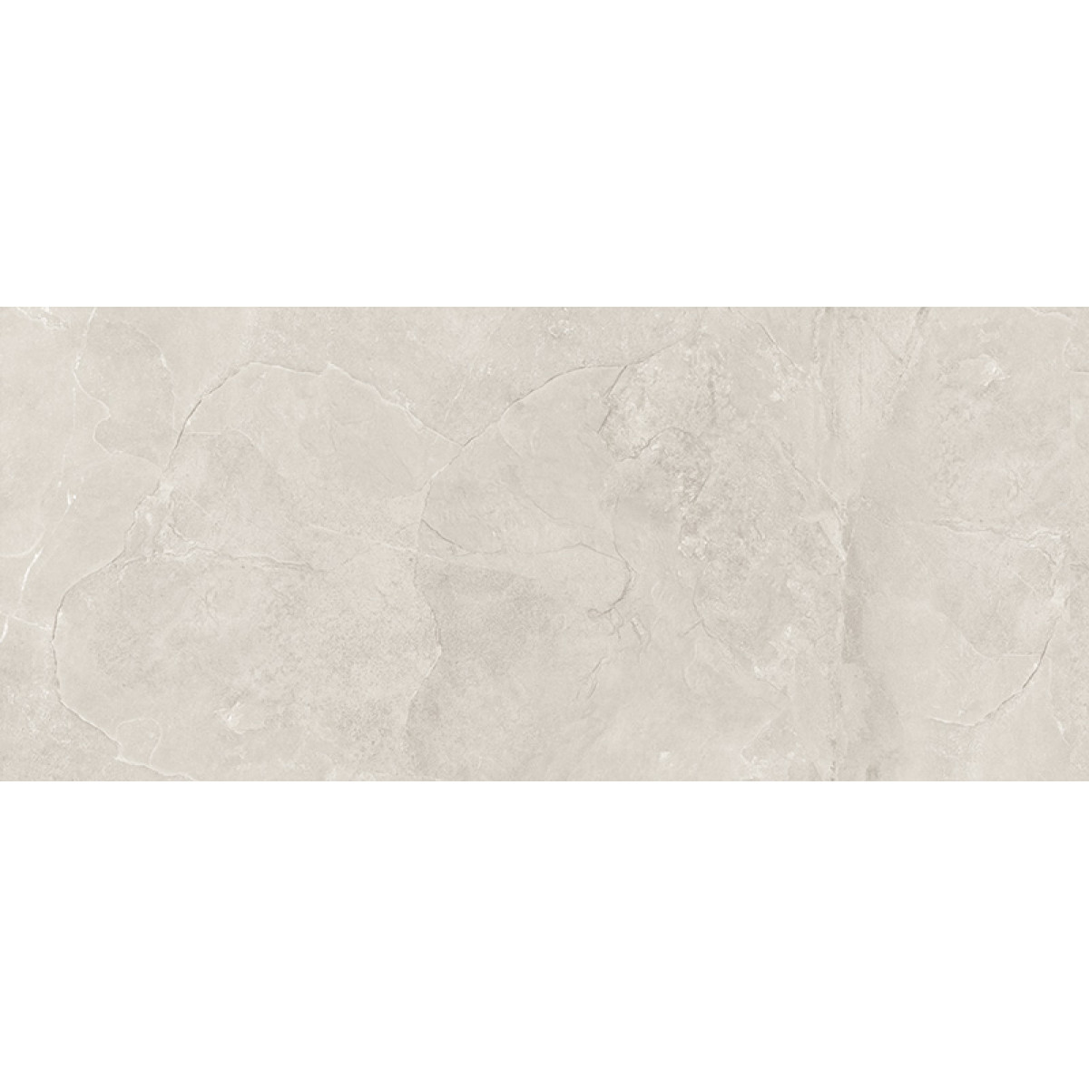 GRAND CAVE WHITE LAP 274,8x119,8