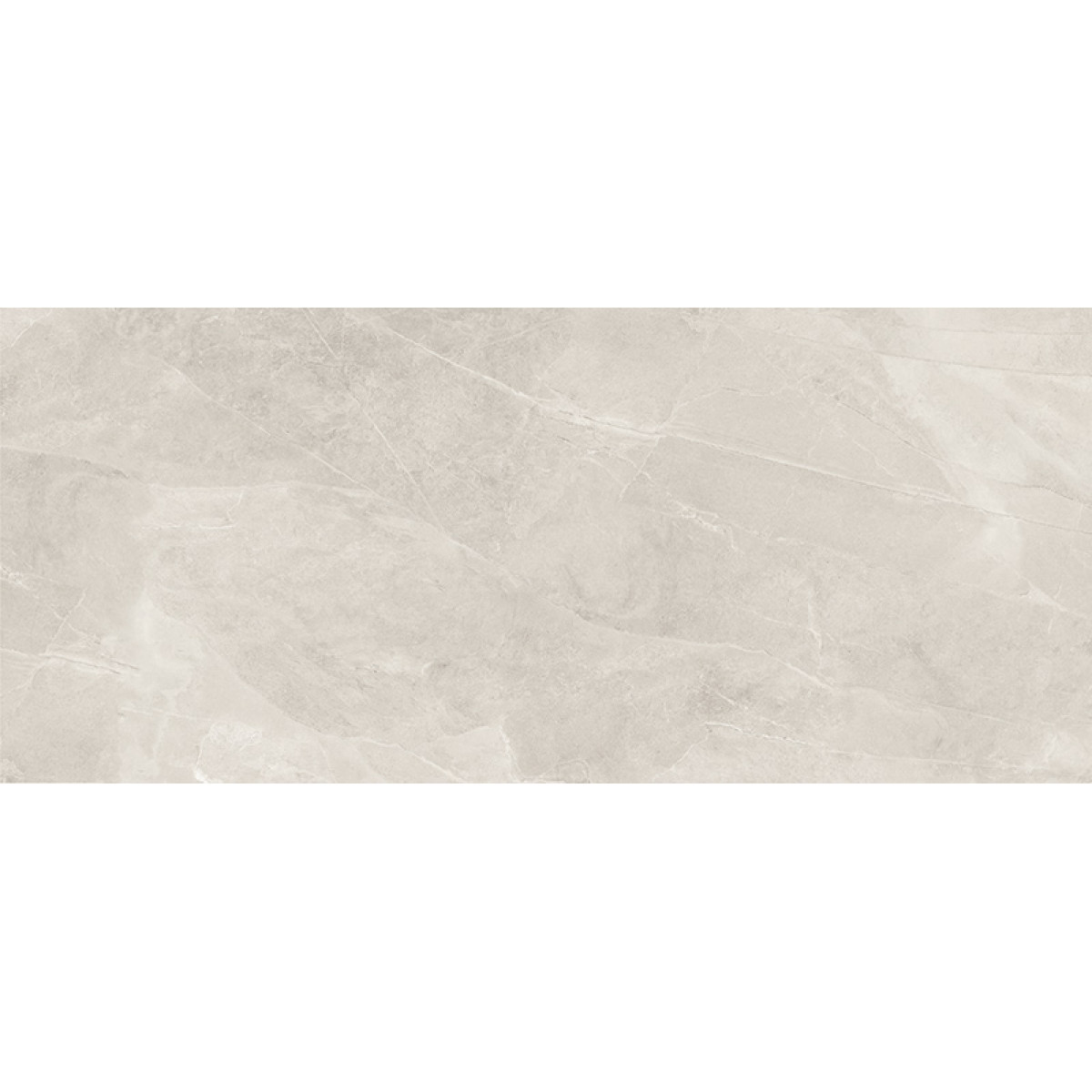 GRAND CAVE WHITE STR 274,8x119,8