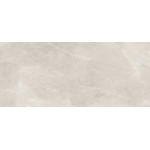 GRAND CAVE WHITE STR 274,8x119,8