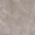 HARMONIC GREY POL 79,8x79,8