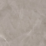 HARMONIC GREY POL 119,8x119,8 HARMONIC GREY POL 119,8x119,8