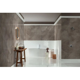 HARMONIC GREY POL 119,8x119,8 HARMONIC GREY POL 119,8x119,8