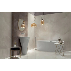 HARMONIC WHITE POL 119,8x119,8