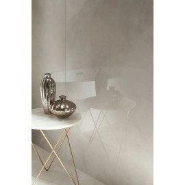 HARMONIC WHITE POL 119,8x119,8