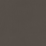 INDUSTRIO DARK BROWN 59,8x59,8