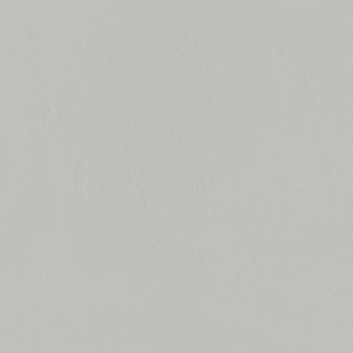 INDUSTRIO GREY 59,8x59,8