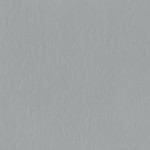 INDUSTRIO DUST LAP 59,8x59,8 INDUSTRIO DUST LAP 59,8x59,8
