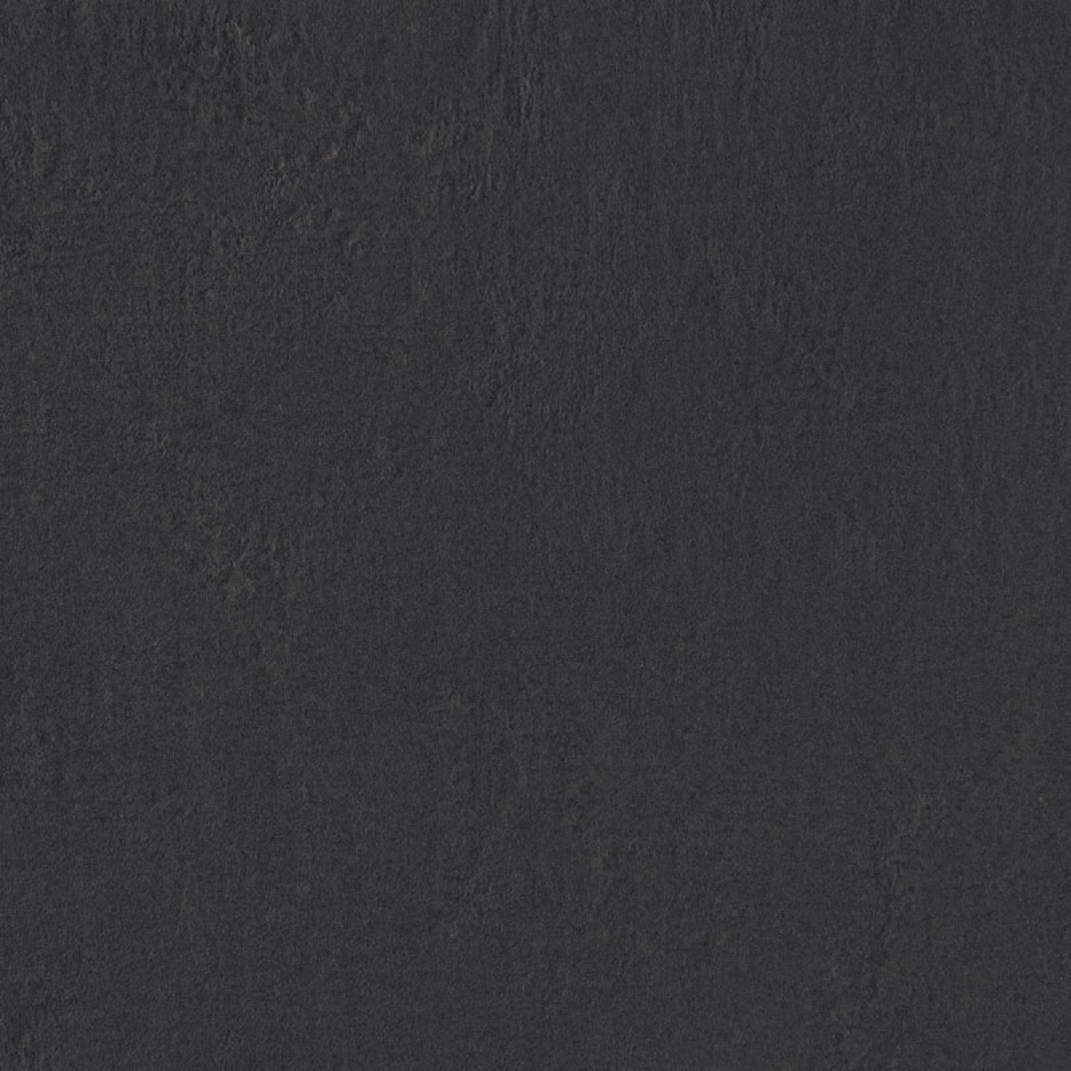 INDUSTRIO ANTHRAZITE LAP 59,8x59,8 INDUSTRIO ANTHRAZITE LAP 59,8x59,8