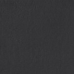 INDUSTRIO ANTHRAZITE LAP 59,8x59,8 INDUSTRIO ANTHRAZITE LAP 59,8x59,8