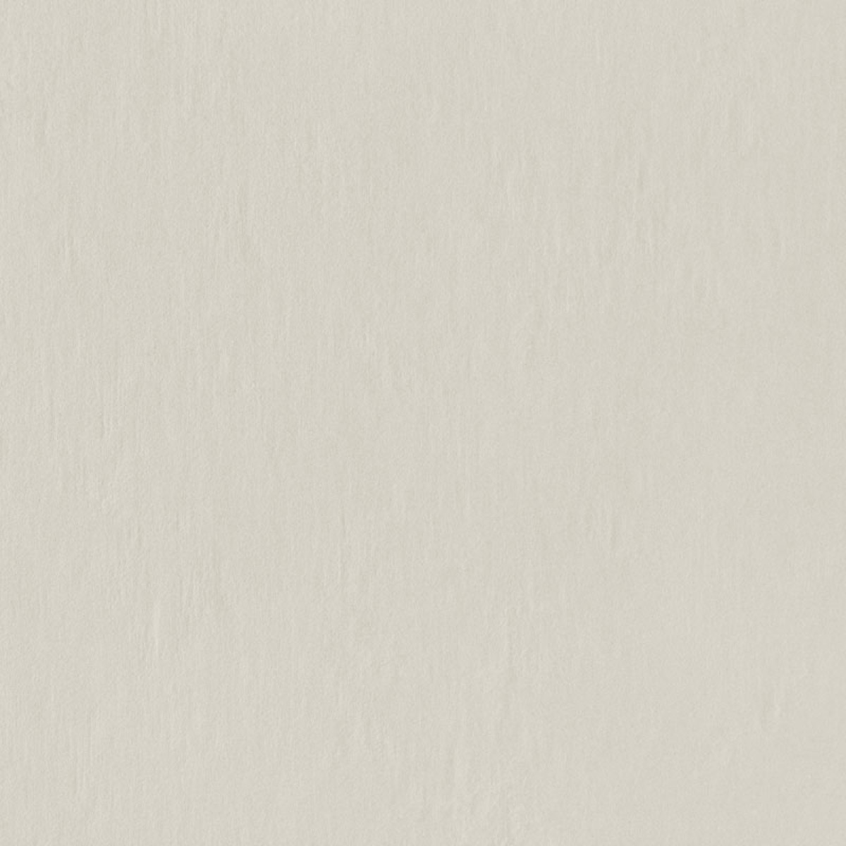 INDUSTRIO LIGHT GREY LAP 59,8x59,8 INDUSTRIO LIGHT GREY LAP 59,8x59,8