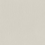 INDUSTRIO LIGHT GREY LAP 59,8x59,8