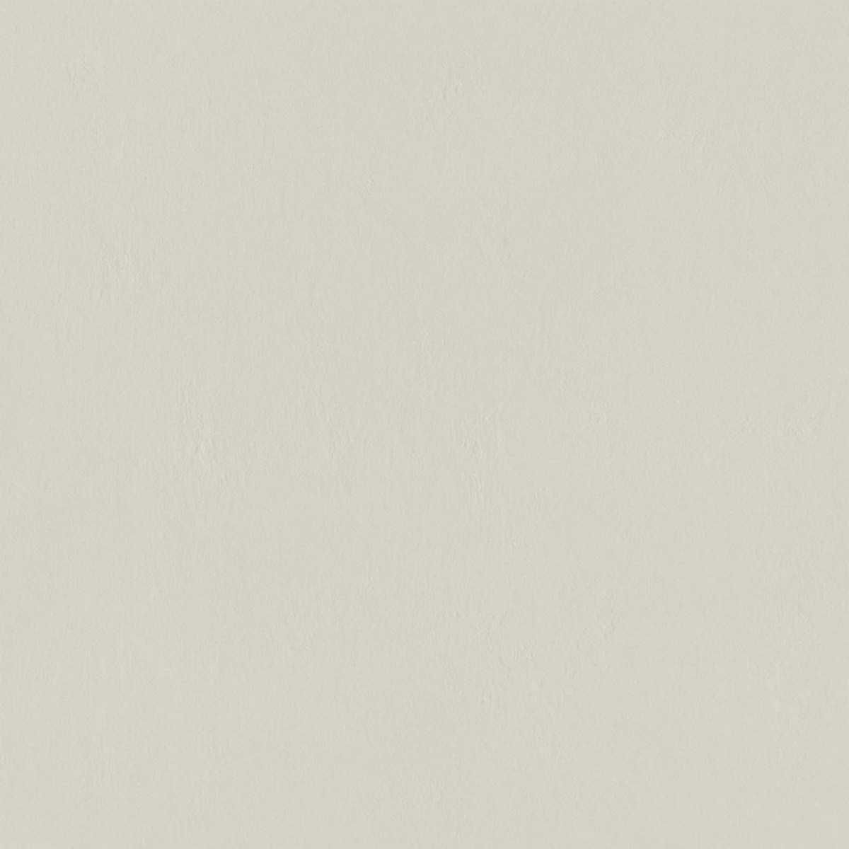 INDUSTRIO LIGHT GREY 59,8x59,8 INDUSTRIO LIGHT GREY 59,8x59,8