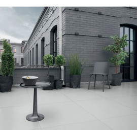 INDUSTRIO LIGHT GREY 59,8x59,8 INDUSTRIO LIGHT GREY 59,8x59,8
