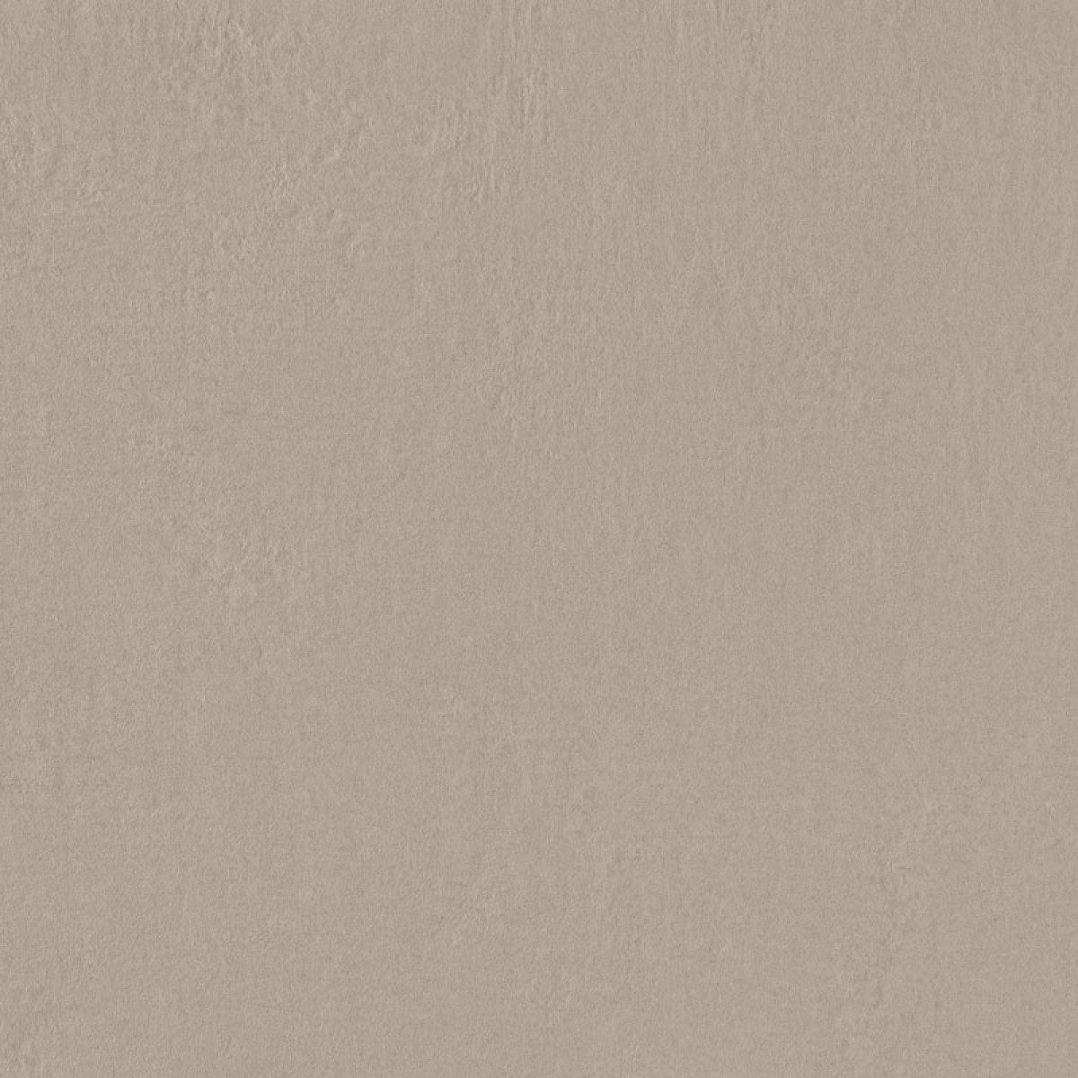 INDUSTRIO BEIGE LAP 59,8x59,8 INDUSTRIO BEIGE LAP 59,8x59,8