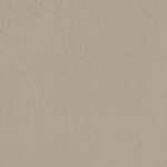 INDUSTRIO BEIGE LAP 59,8x59,8