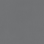 INDUSTRIO GRAPHITE 79,8x79,8