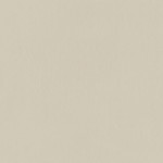 INDUSTRIO CREAM 79,8x79,8