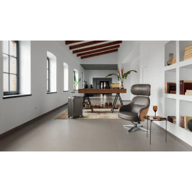 INDUSTRIO CREAM 79,8x79,8