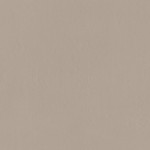 INDUSTRIO BEIGE 79,8x79,8