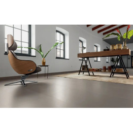 INDUSTRIO BEIGE 79,8x79,8