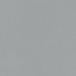 INDUSTRIO DUST 79,8x79,8 INDUSTRIO DUST 79,8x79,8