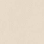 INDUSTRIO IVORY 79,8x79,8