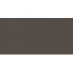 INDUSTRIO DARK BROWN 119,8x59,8 INDUSTRIO DARK BROWN 119,8x59,8