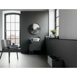 INDUSTRIO DARK BROWN 119,8x59,8 INDUSTRIO DARK BROWN 119,8x59,8