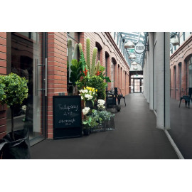 INDUSTRIO DARK BROWN 119,8x59,8 INDUSTRIO DARK BROWN 119,8x59,8