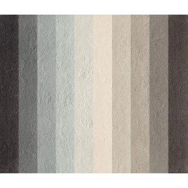 INDUSTRIO DARK BROWN 119,8x59,8 INDUSTRIO DARK BROWN 119,8x59,8