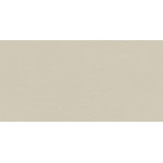INDUSTRIO CREAM 119,8x59,8