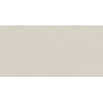 INDUSTRIO LIGHT GREY 119,8x59,8