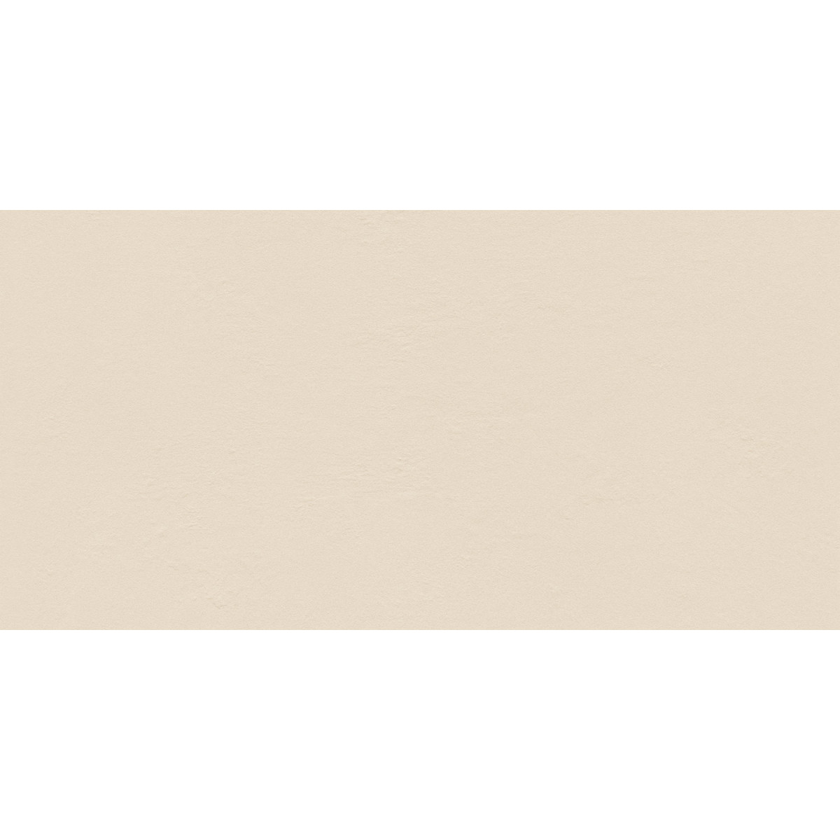 INDUSTRIO IVORY 119,8x59,8