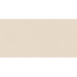 INDUSTRIO IVORY 119,8x59,8