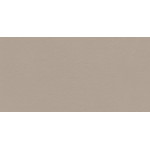 INDUSTRIO BEIGE 119,8x59,8