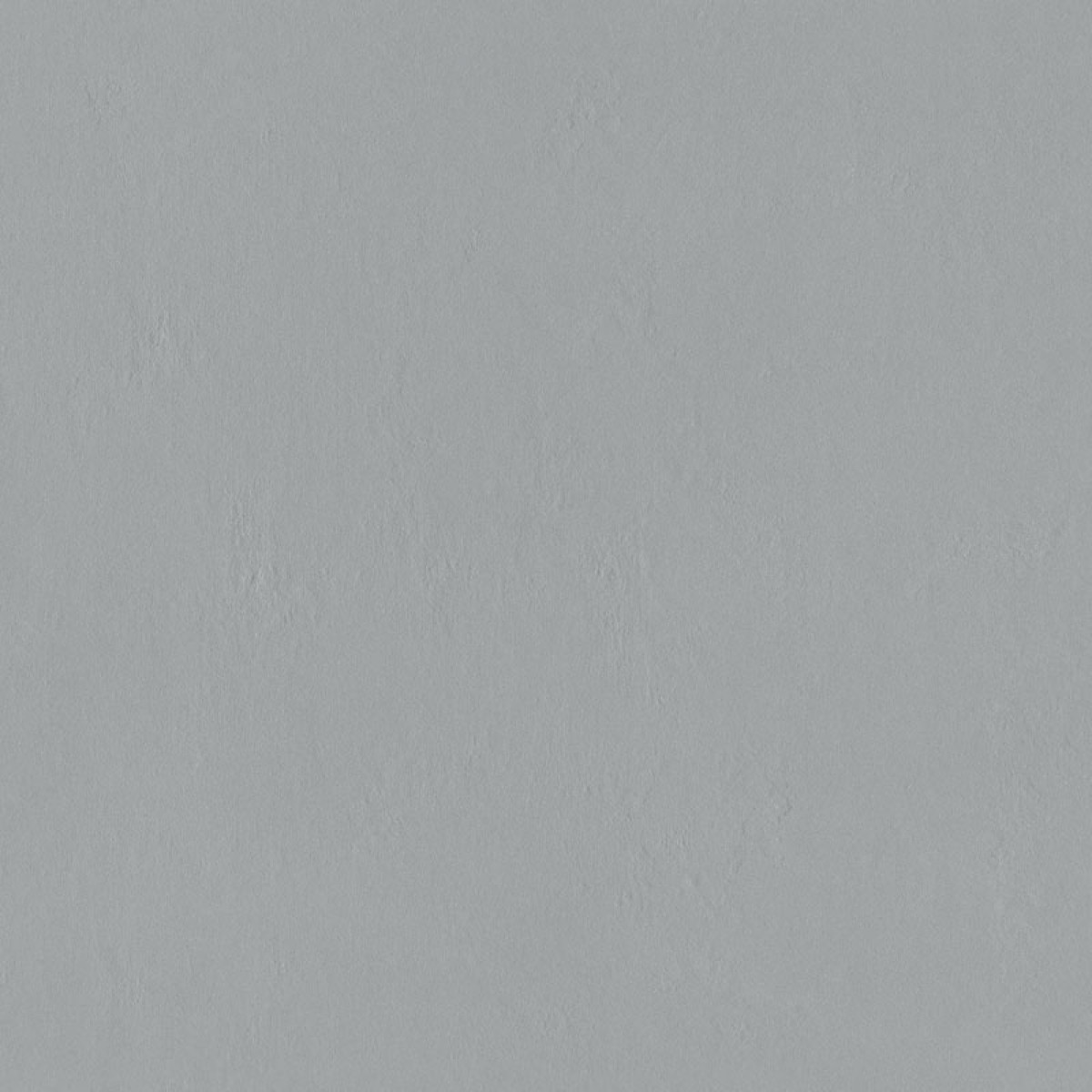 INDUSTRIO DUST 119,8x119,8 INDUSTRIO DUST 119,8x119,8