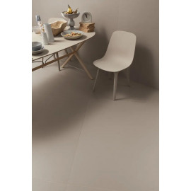 INDUSTRIO CREAM 119,8x119,8 INDUSTRIO CREAM 119,8x119,8