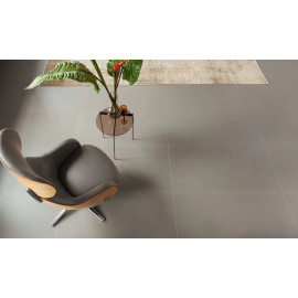 INDUSTRIO BROWN 119,8x119,8