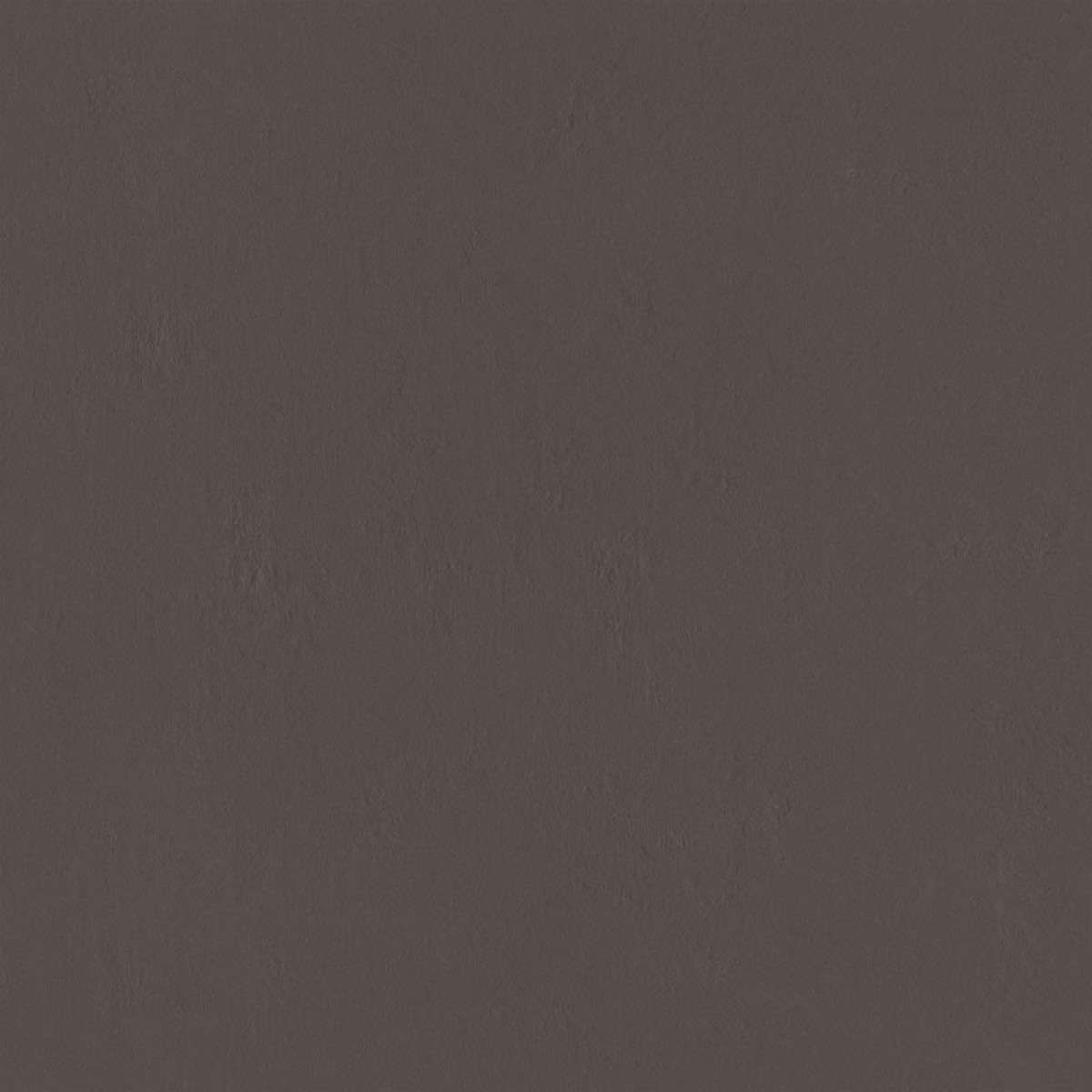 INDUSTRIO DARK BROWN 119,8x119,8