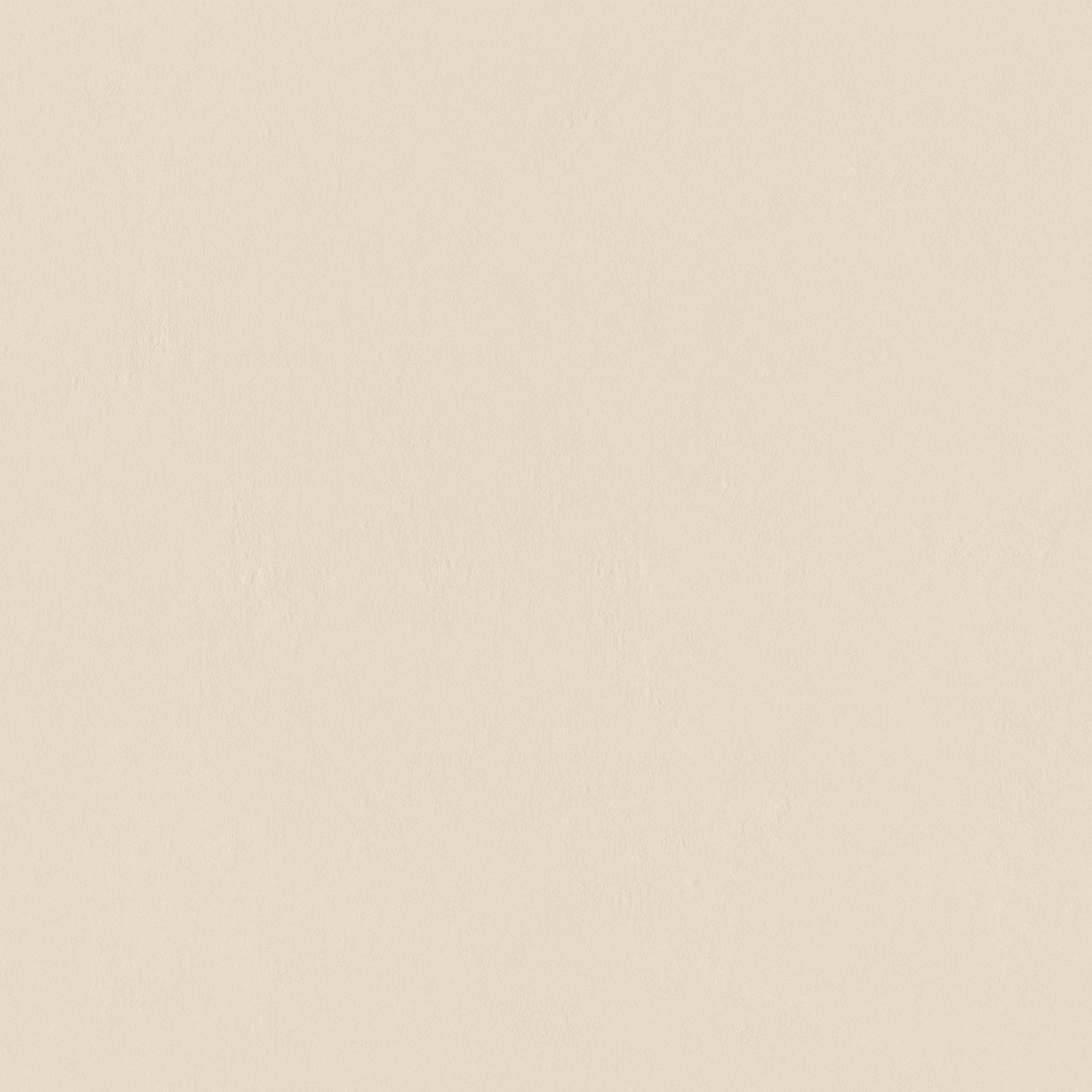 INDUSTRIO IVORY 119,8x119,8 INDUSTRIO IVORY 119,8x119,8