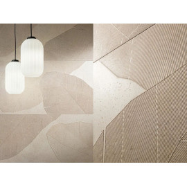 LAVISH MAT 59,8x59,8