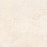 LAVISH MAT 79,8x79,8